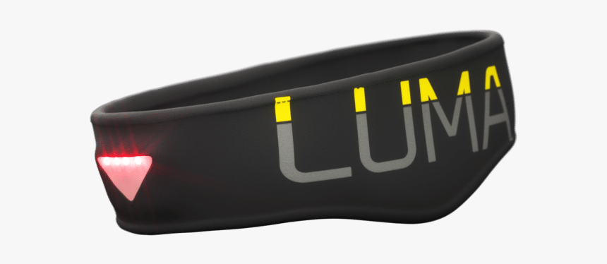 Luma Headband Back - Wallet, HD Png Download