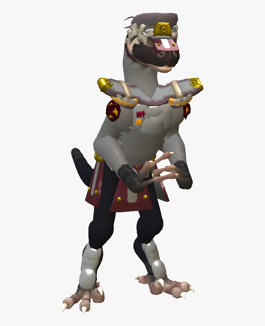 Ela Mu Nímini - Cartoon, HD Png Download