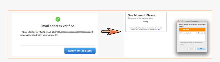 Screenshot, HD Png Download