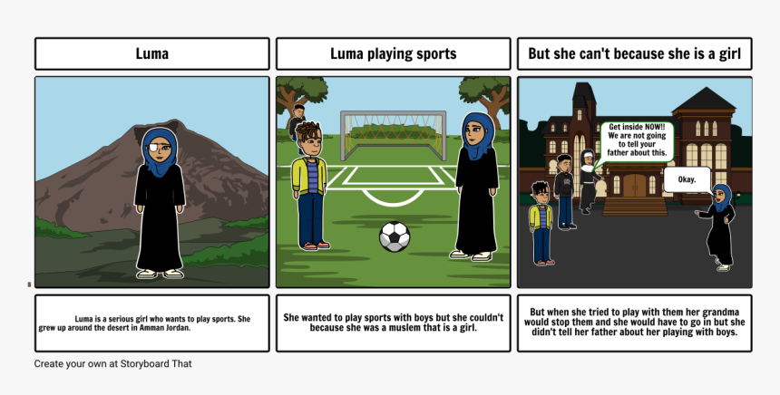 Cartoon, HD Png Download