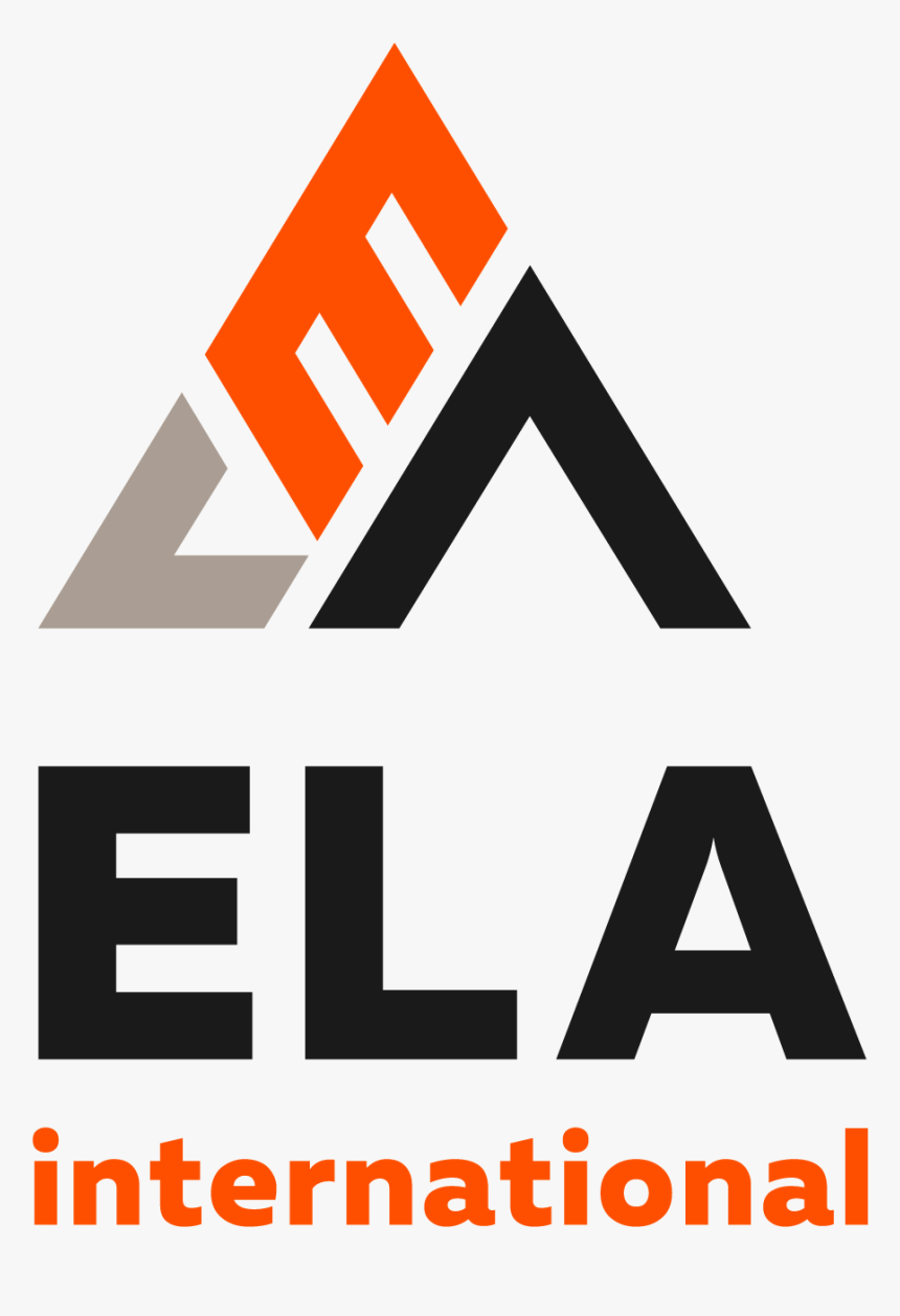 Graphics, HD Png Download