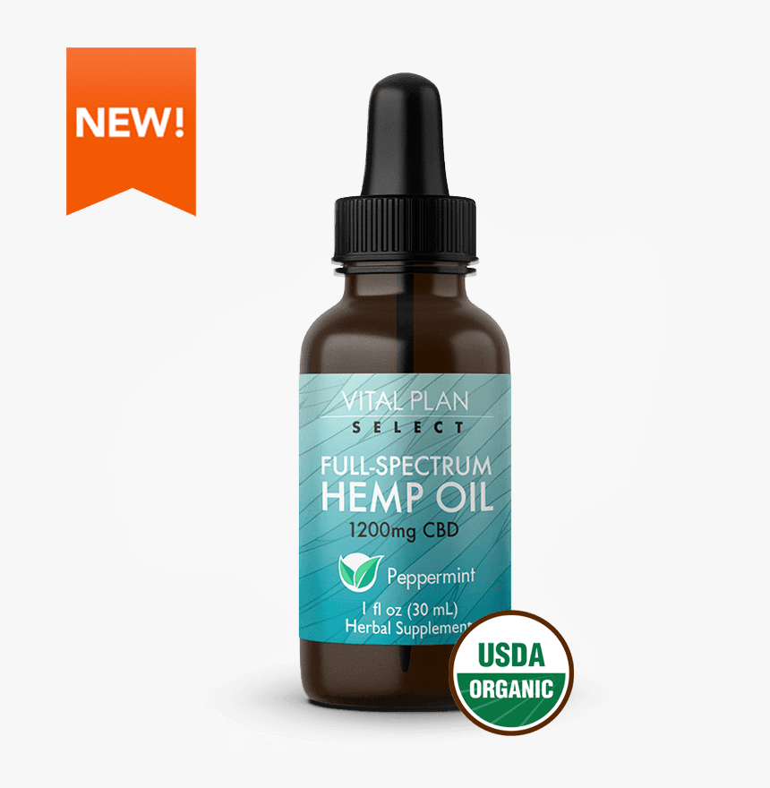 Wax Liquidizer Pineapple Express, HD Png Download