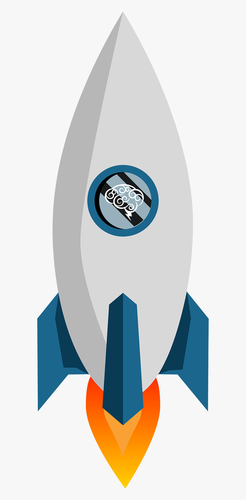 Png Full, Transparent Png