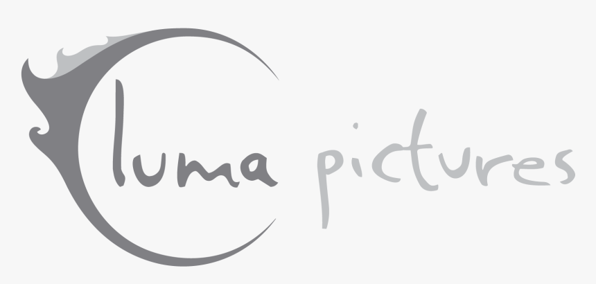 Luma , Png Download - Luma, Transparent Png