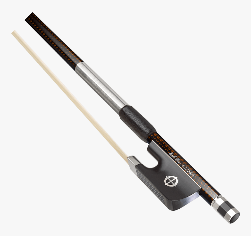 Codabow, HD Png Download