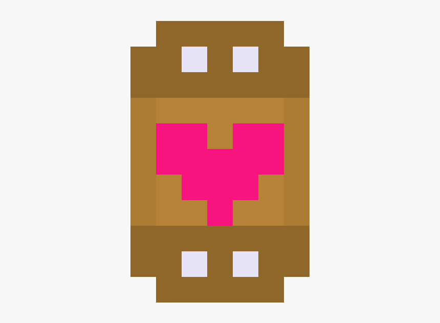 Ela Png, Transparent Png