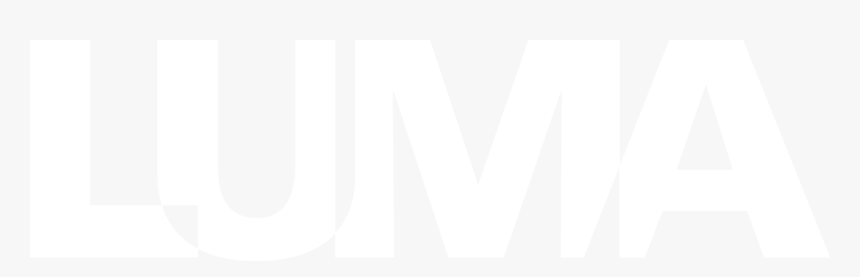 Trendy Luma Restaurant Toronto, HD Png Download