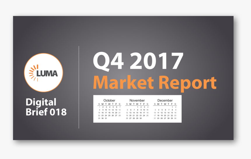 Poster, HD Png Download