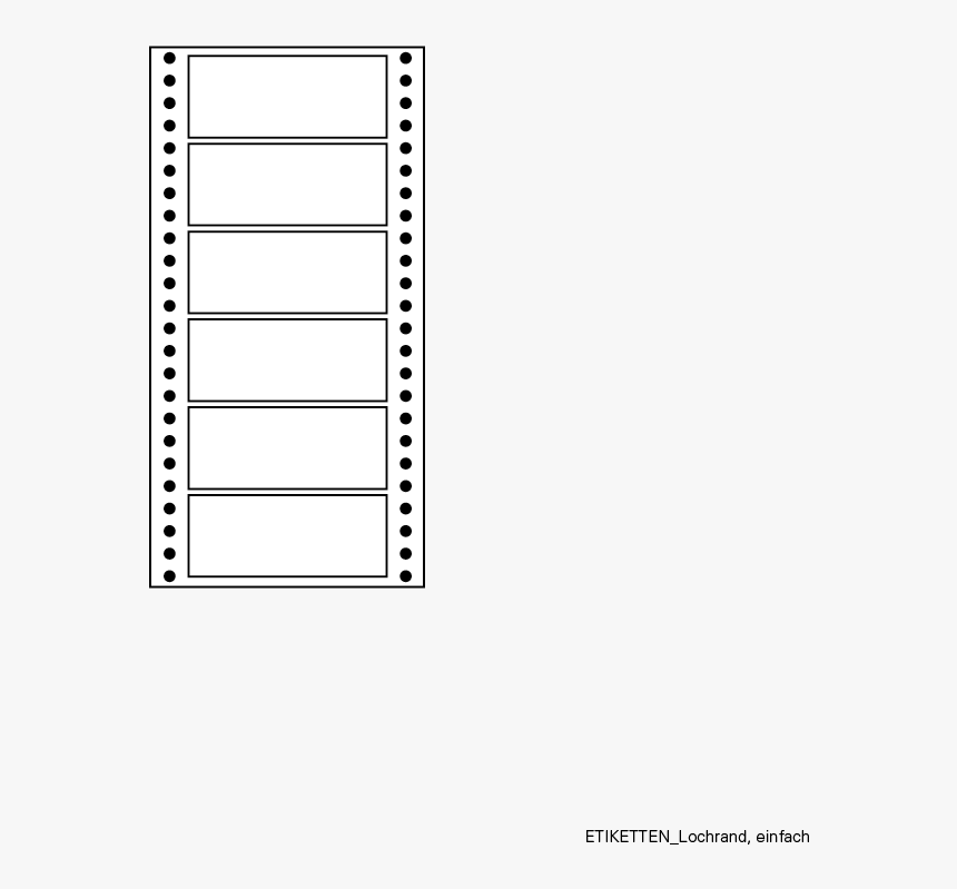 Morepic-1 - Darkness, HD Png Download