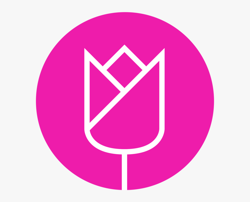 Circle, HD Png Download