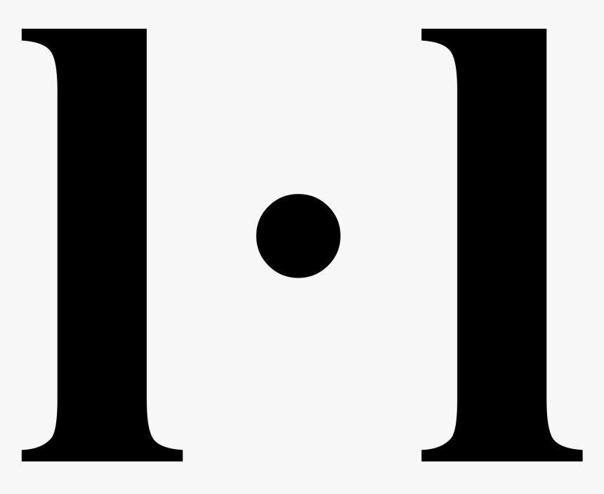 Ela Geminada , Png Download, Transparent Png