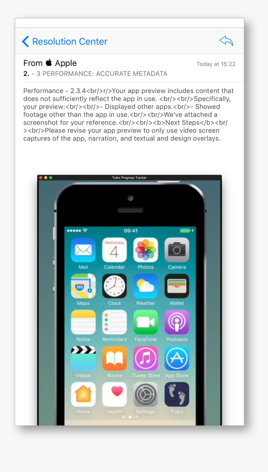 Ios 11 Floating Dock, HD Png Download