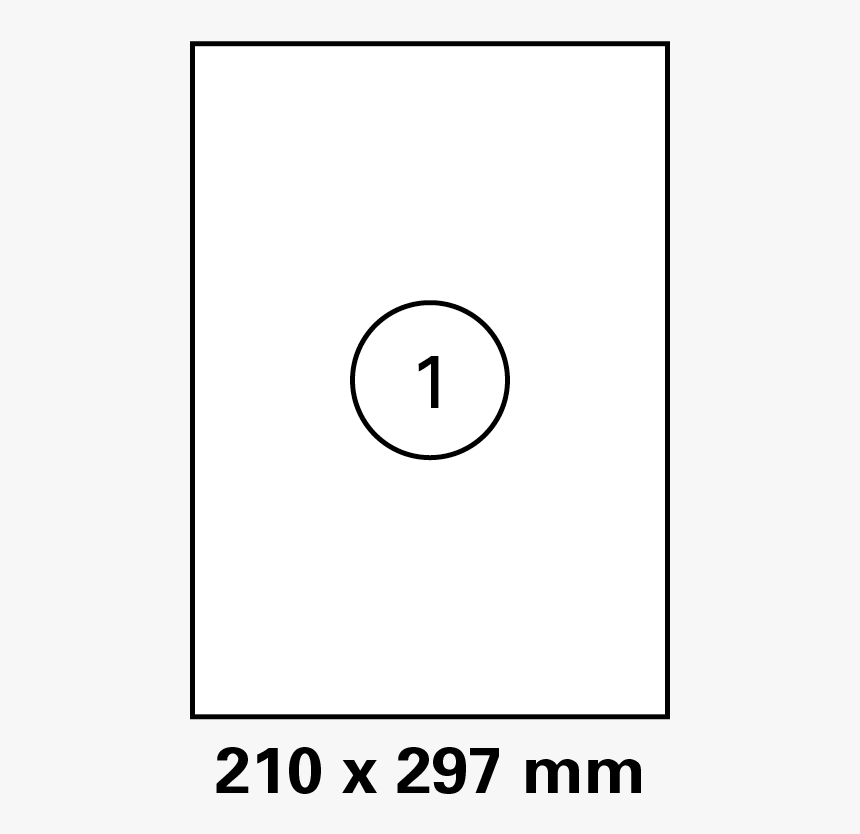Morepic-1 - Circle, HD Png Download