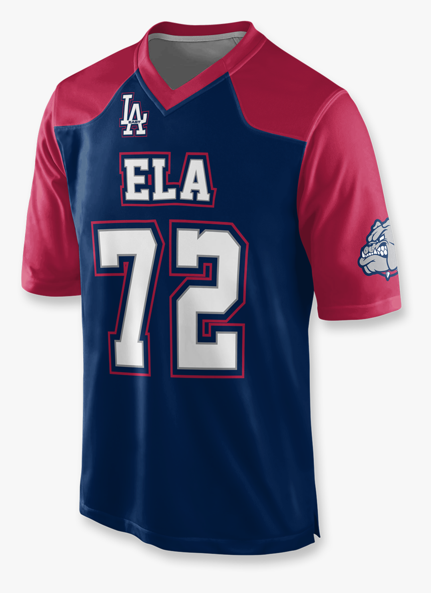 Sports Jersey, HD Png Download