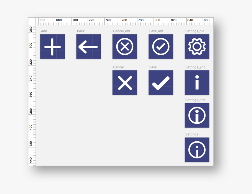Number, HD Png Download