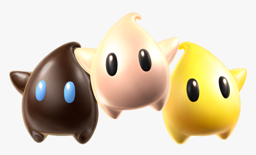 Polari Mario, HD Png Download