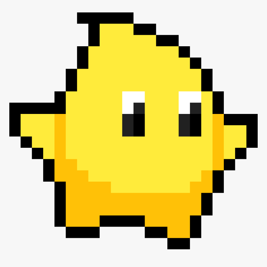 Lucas Is Lancer, HD Png Download