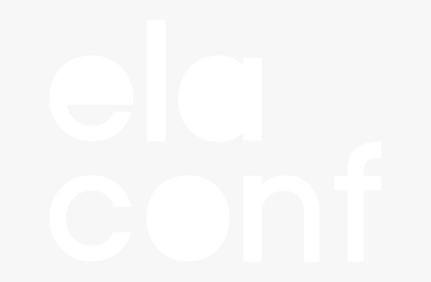 Ela-conf - Circle, HD Png Download