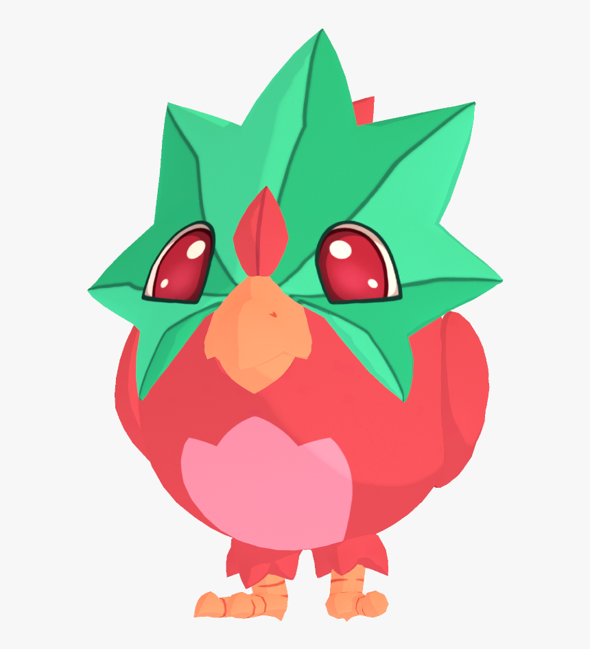 Paharo, HD Png Download
