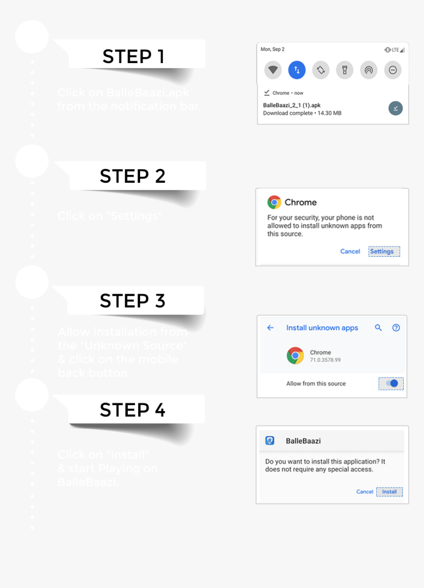 Screenshot, HD Png Download