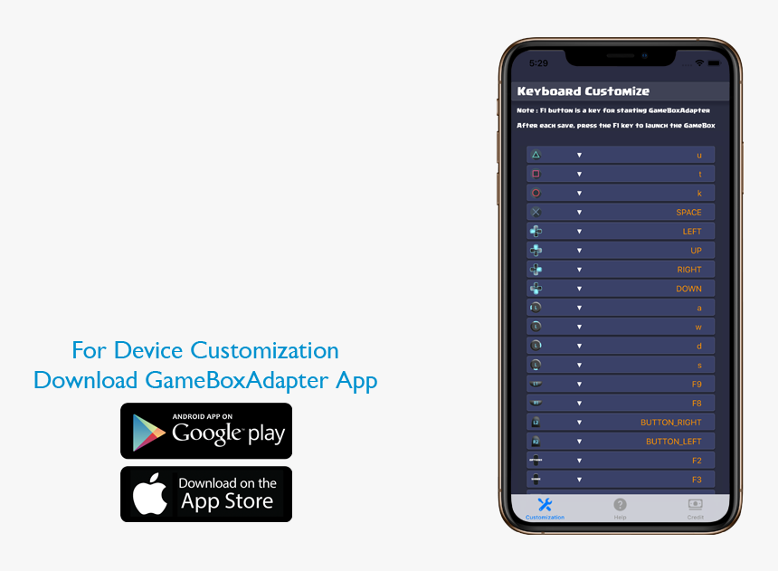 Smartphone, HD Png Download