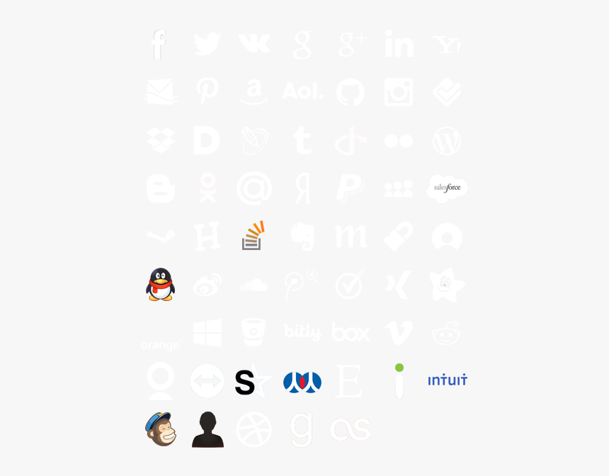 Icon, HD Png Download