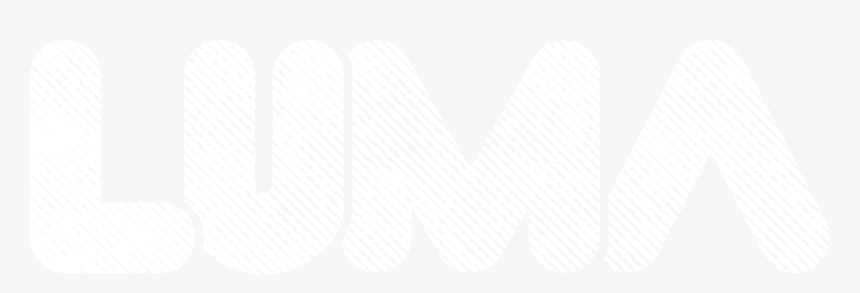 Luma America S Premier Projection Arts Festival - Illustration, HD Png Download