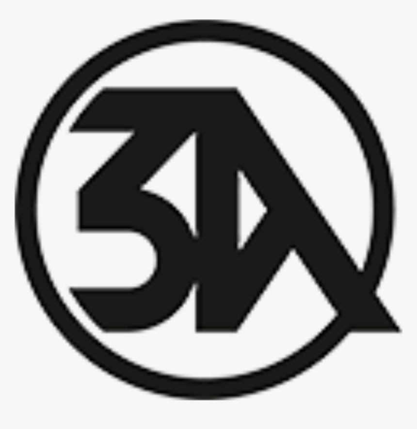 3 Acts Task, HD Png Download