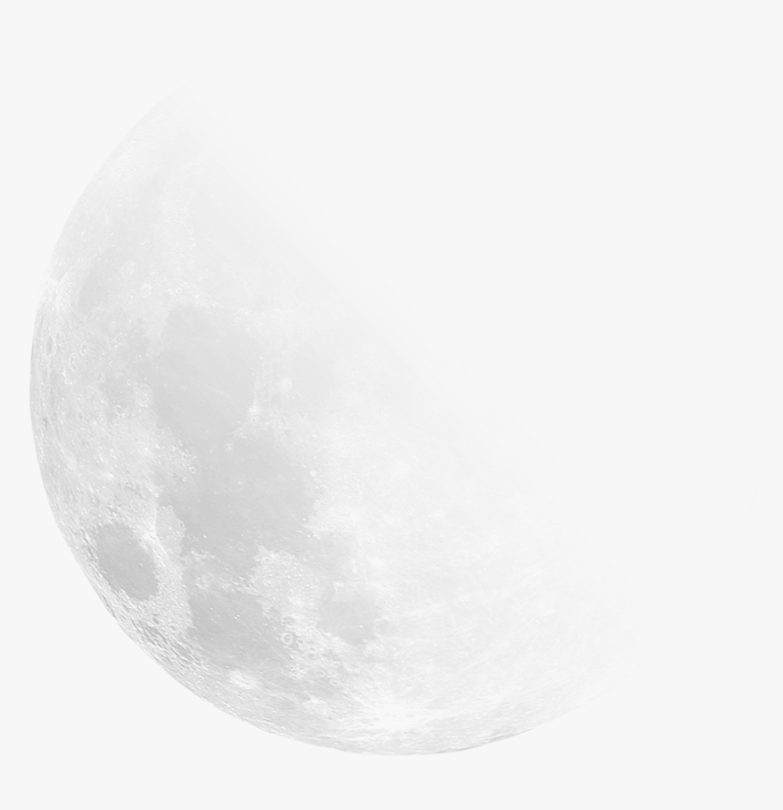 Sphere, HD Png Download