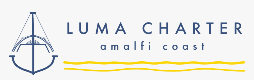 Luma Charter - Printing, HD Png Download