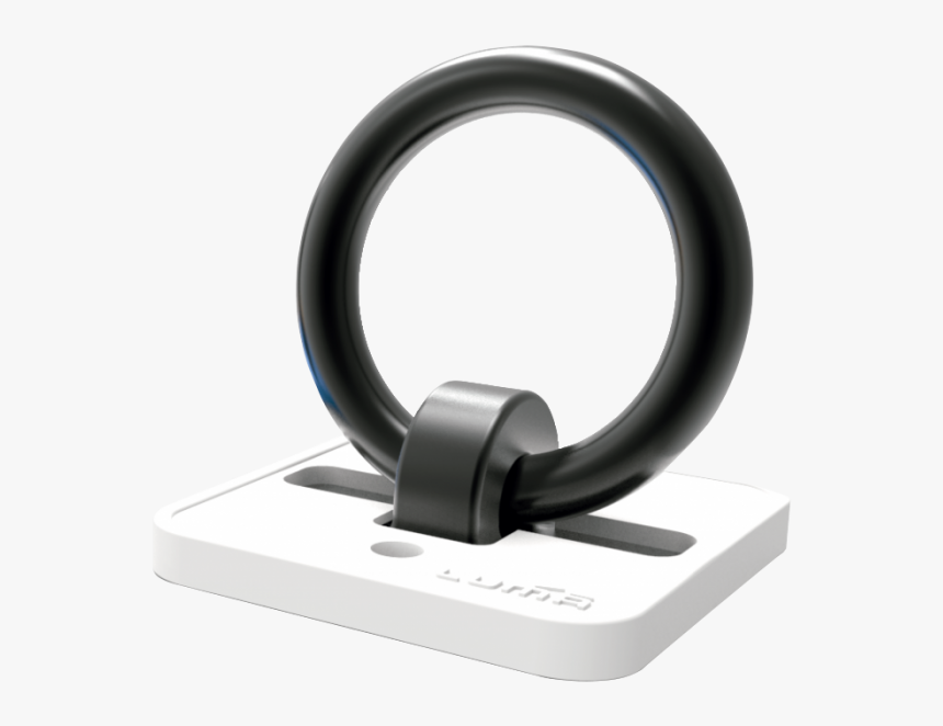 Luma Solido Anchor - Luma Solido Anchor 300, HD Png Download