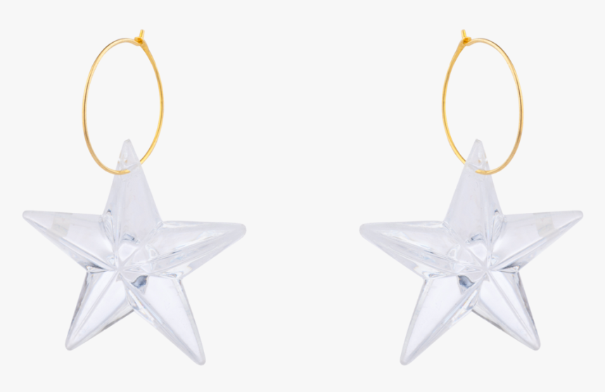 Earrings, HD Png Download