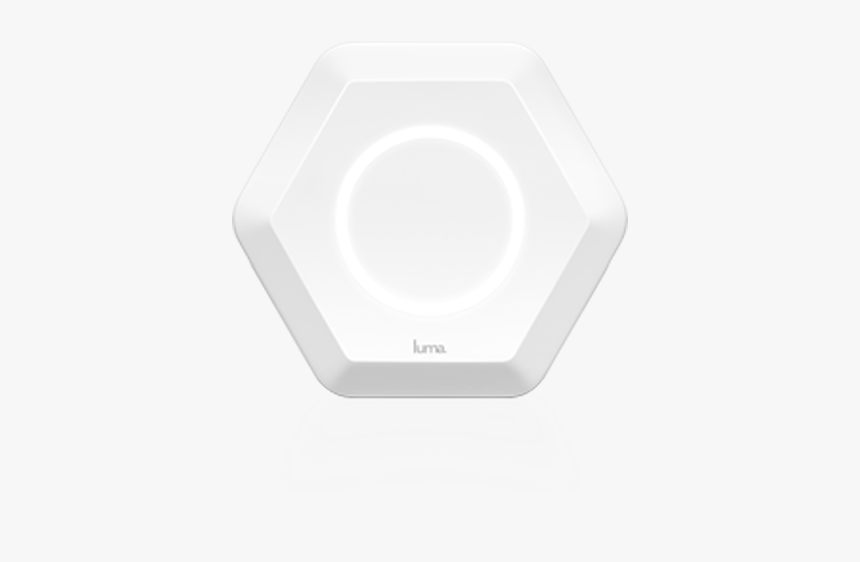 Circle, HD Png Download