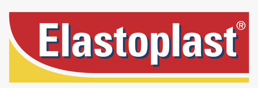 Elastoplast Logo Png Transparent - Elastoplast Logo Png, Png Download