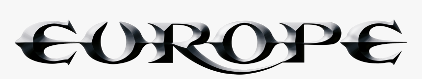 Architecture, HD Png Download