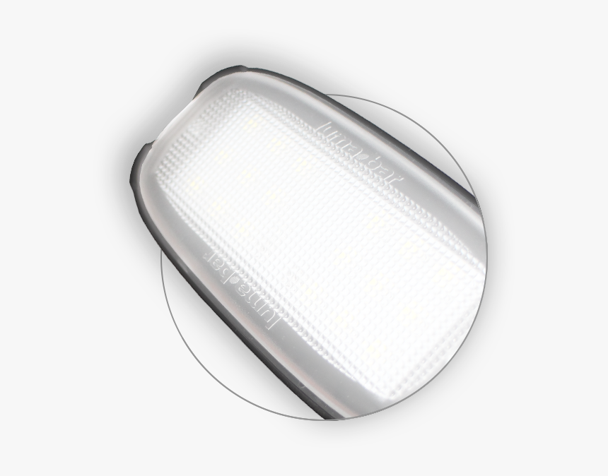 Als V On - Plastic, HD Png Download