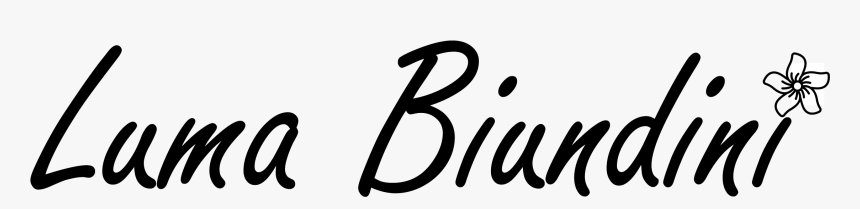 Picture - Calligraphy, HD Png Download