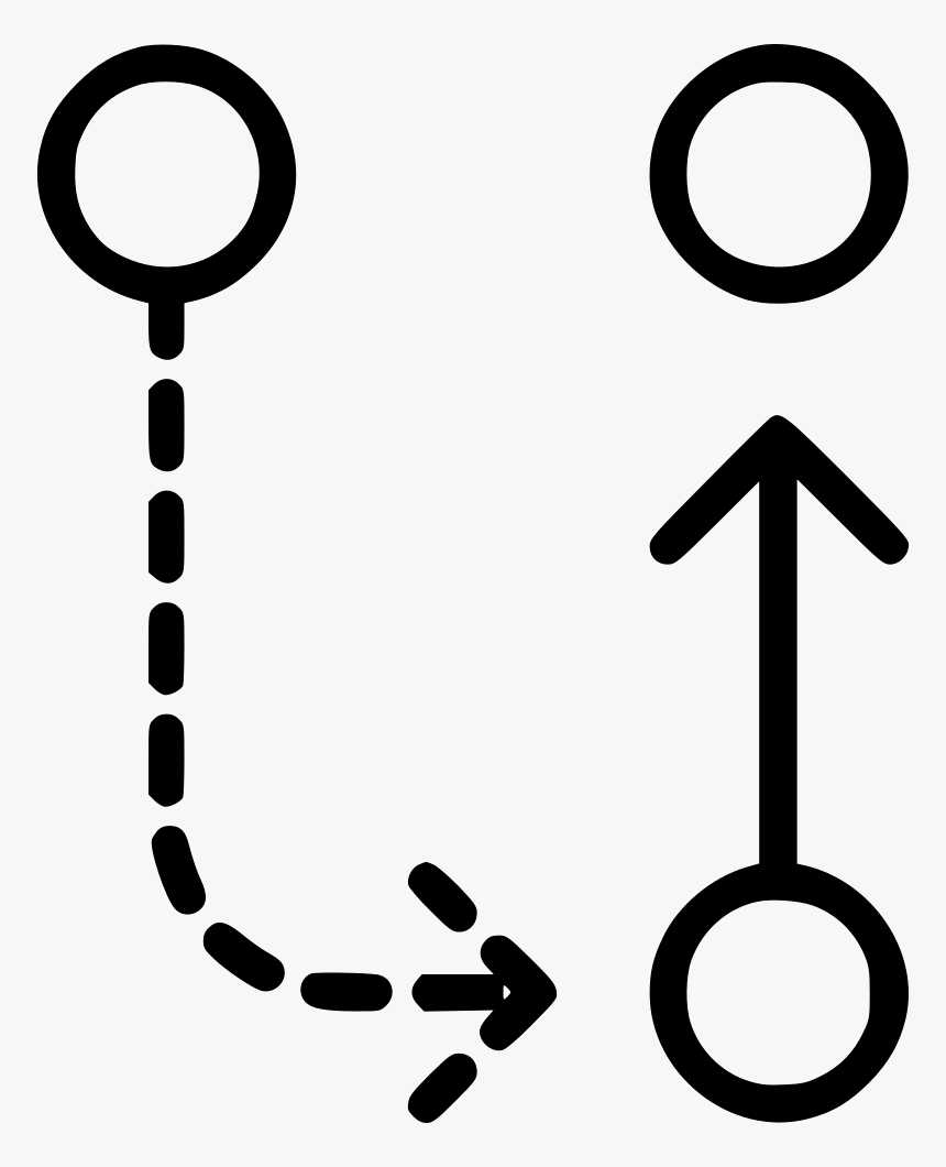 Divide And Evolve - Evolve Icon Png, Transparent Png