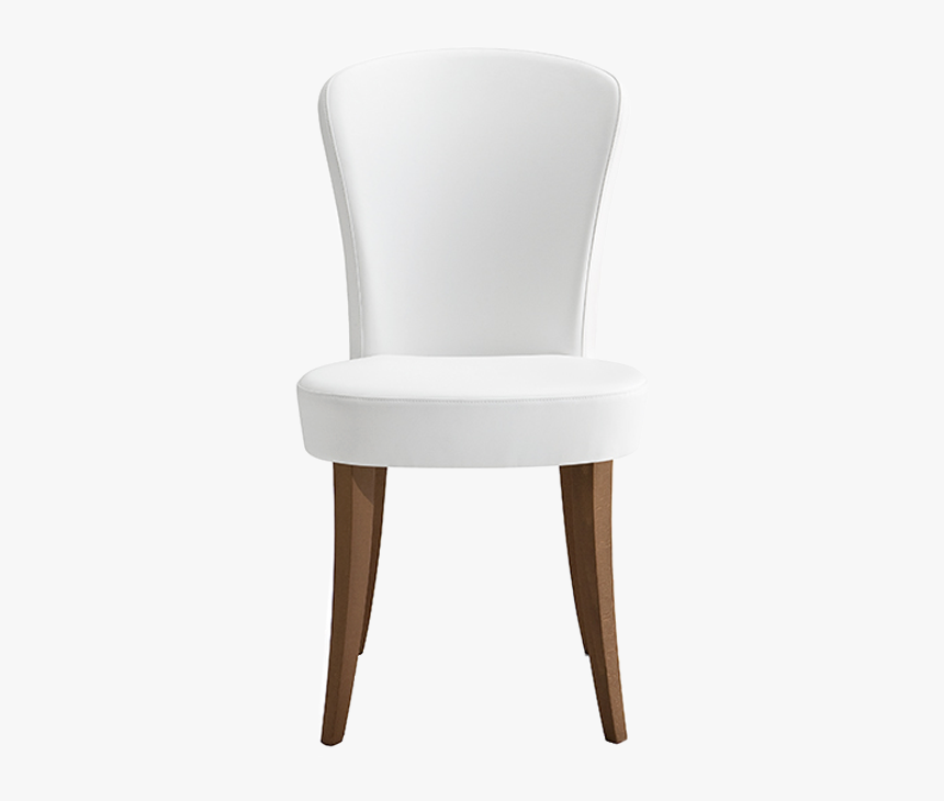 Chair, HD Png Download