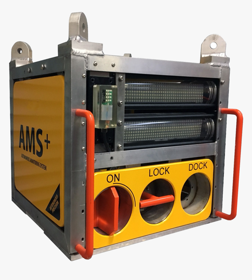 Electronics, HD Png Download