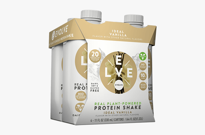 White Coffee, HD Png Download