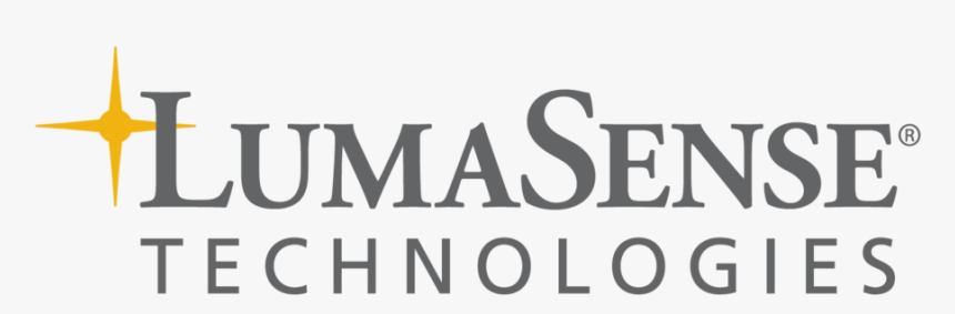 Lumasense - Mansfield, HD Png Download