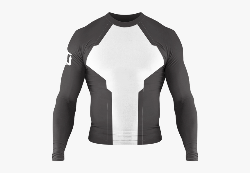 Leather Jacket, HD Png Download