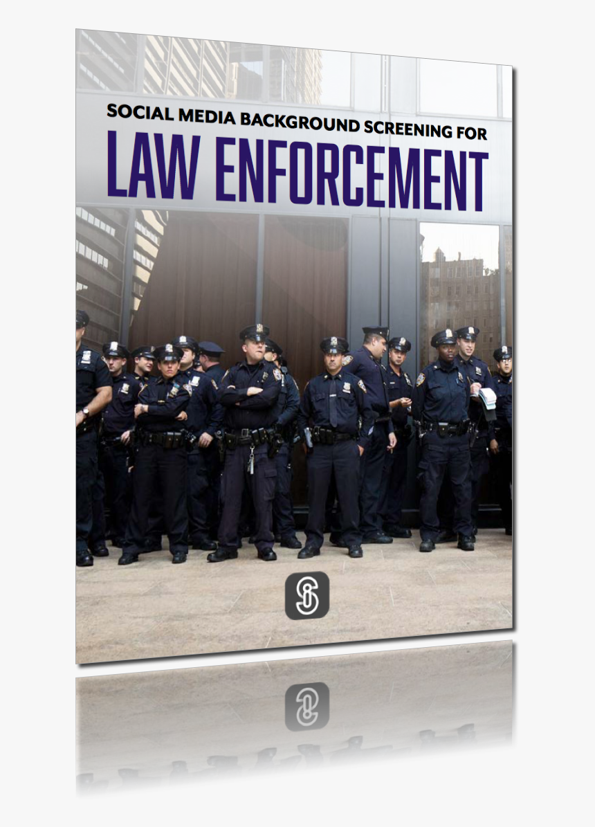 Correctional Officers Boots, HD Png Download