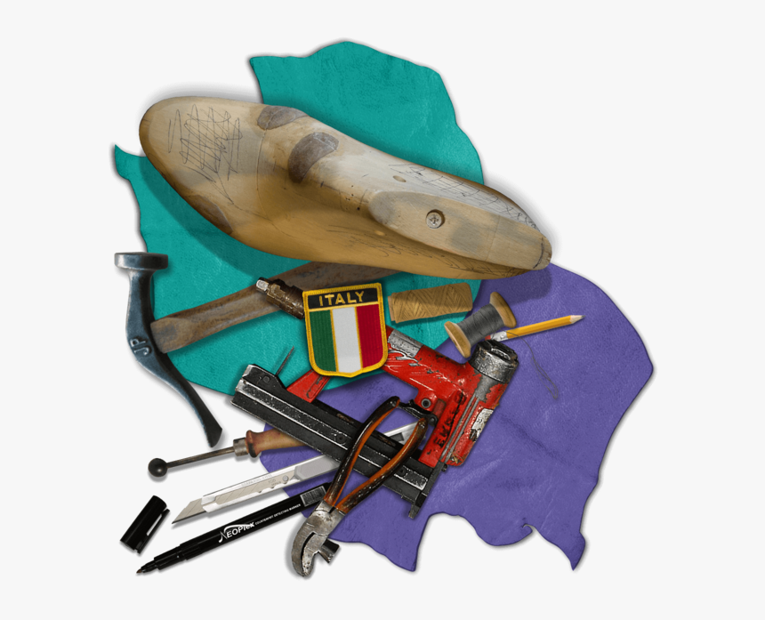 Everyday Carry, HD Png Download