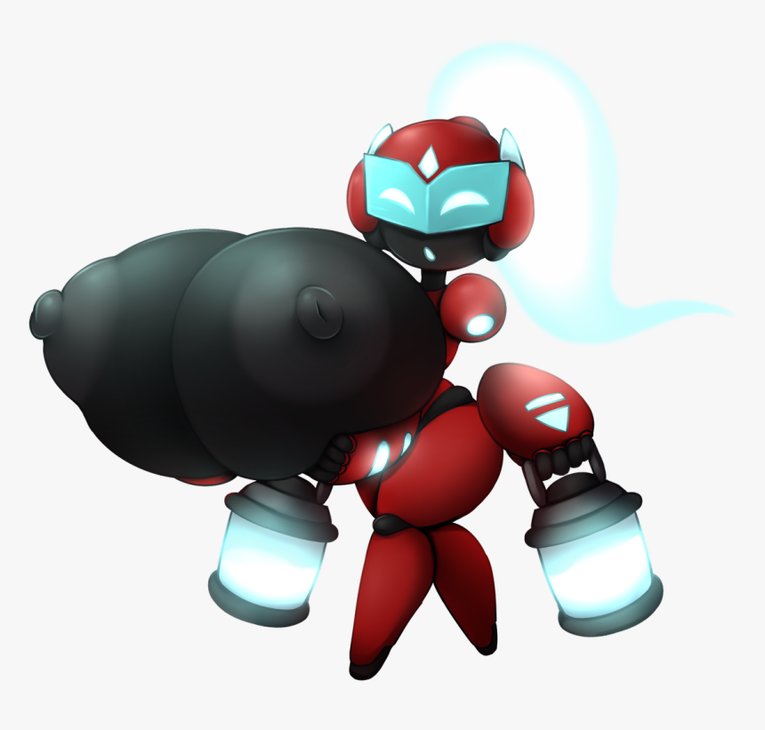 Ela Metachoke, HD Png Download