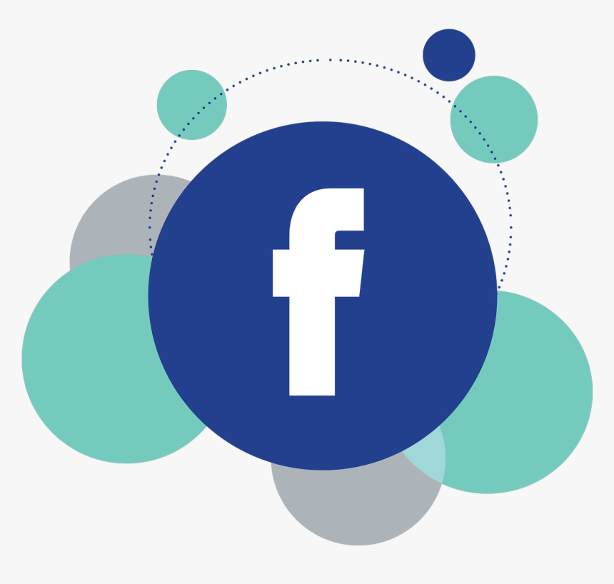 3000 Likes Facebook Thank You, HD Png Download