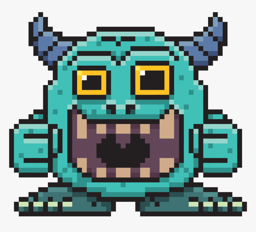 Evolve Wordpress Child Theme - Vector Graphics, HD Png Download