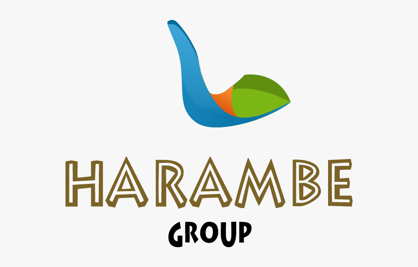 Graphic Design, HD Png Download