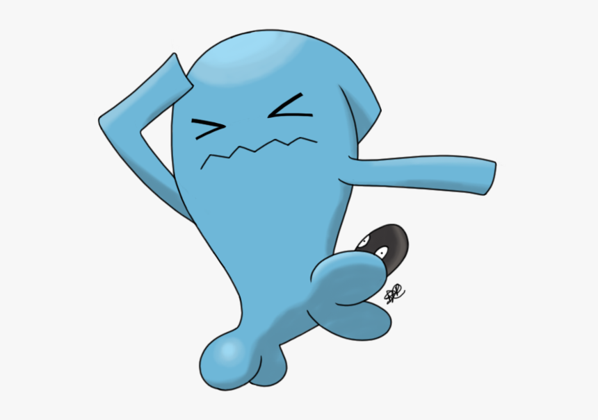 Thumb Image - Pokemon Render, HD Png Download